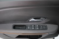 Dacia Sandero Stepway TCe 90