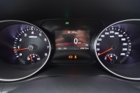 Kia cee'd Sporty Wagon Ceed SW 1.5 T-GDI