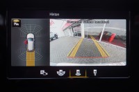 Mercedes-Benz B 180 B180 Progressive 7G-DCT