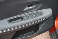 Dacia Jogger 1.0 TCE Extreme+