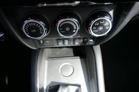 Mitsubishi ASX 1.6 Active+ 2WD