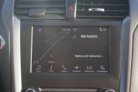 Ford Mondeo 2.0 TDCi Dynamic Sport