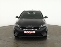 Kia cee'd Sporty Wagon Ceed SW 1.5 T-GDI