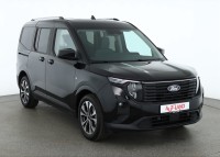 Ford Tourneo Courier Titanium 1.0 EB