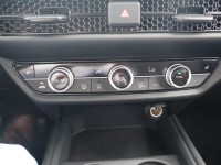 Honda ZR-V 2.0 i-MMD e:HEV Aut.