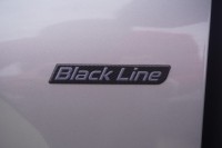 Hyundai Tucson 1.6 T-GDI Aut.
