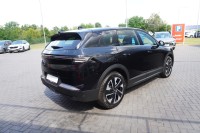 Opel Grandland 1.2DI Turbo Hybrid Aut.
