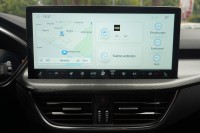Ford Kuga 1.5 EB Titanium Aut.
