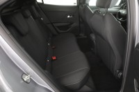 Opel Mokka 1.2 DI Turbo Facelift