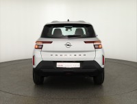 Opel Frontera 1.2 DI Turbo Hybrid Aut.