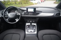 Audi A6 Avant 2.0 TDI ultra