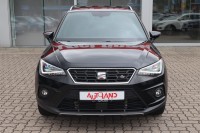 Seat Arona 1.0 TSI FR