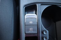 VW Touran 1.5 TSI Highline DSG