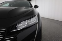Peugeot 408 130 Aut.