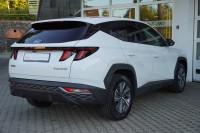 Hyundai Tucson 1.6 T-GDI