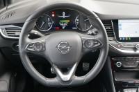 Opel Astra K 1.2 Turbo Elegance