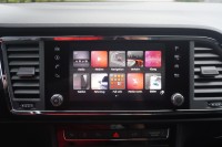 Cupra Ateca 2.0 TSI 4Drive