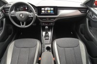 Skoda Scala 1.0 Style DSG