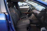 Dacia Sandero Stepway III 1.0 TCE Expression+