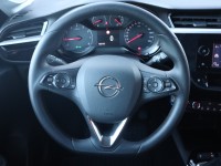 Opel Corsa F 1.2 Edition