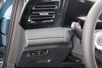 VW Tiguan 1.5 eTSI DSG