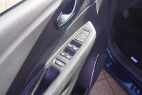 Renault Captur 1.3 TCe 130