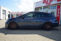 Seat Leon ST 2.0 Cupra 300 4Drive