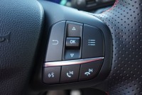 Ford Puma 1.0 EcoBoost ST Line