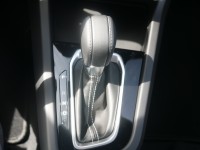 Renault Arkana mHEV 140 Aut.
