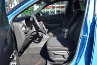 Hyundai Kona 1.0 N Line Mild-Hybrid