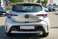 Toyota Corolla 1.2 Comfort
