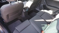 Skoda Superb Combi 2.0 TDI