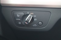 Audi Q5 Sportback 40 TDI S-Line quattro s-tronic