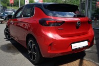 Opel Corsa F 1.2 Edition