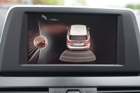 BMW 218 Active Tourer 218i