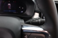 Volvo XC 40 XC40 B3 Core mHEV Aut.