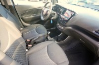 Opel Karl 1.0 Rocks