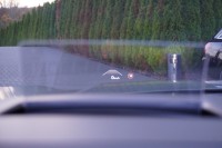 Ford Kuga Plug-In Hybrid Vignale