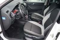 Skoda Fabia Combi 1.0 Ambition