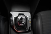 Kia Sportage 1.6 T-GDI Vision