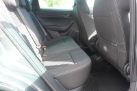 Skoda Karoq Sportline 1.5 TSI DSG