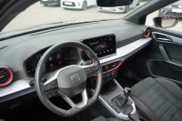 Seat Arona 1.0 TSI FR
