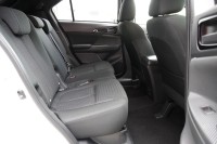 Mitsubishi Eclipse Cross 1.5 T-MIVEC
