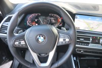 BMW X5 40i xDrive