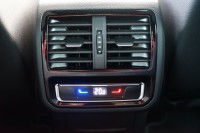 VW Passat Variant 2.0 Business