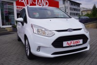 Ford B-Max 1.0 EB Trend