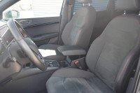 Seat Ateca 2.0 TSI DSG FR 4Drive