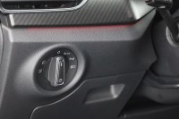 Skoda Kamiq 1.5 TSI DSG Monte Carlo
