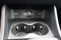 MG HS 1.5 T-GDI Comfort Aut.