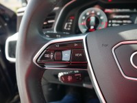 Audi A6 Avant 45 2.0 TFSI design